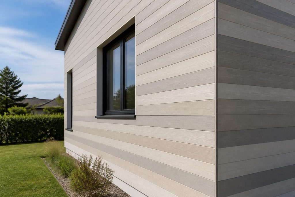 découvrez les caractéristiques du bardage hardie vl plank et nos conseils pour une pose réussie afin d'embellir et protéger efficacement votre façade.